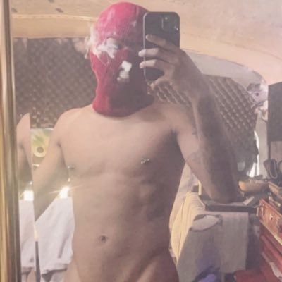 dickclout OnlyFans picture
