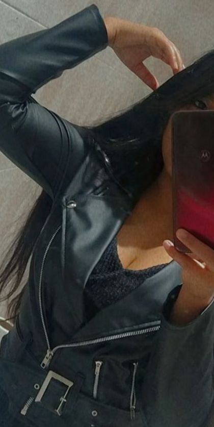 yaneligomez OnlyFans picture