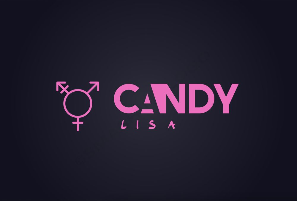 candy_lisa OnlyFans profile picture