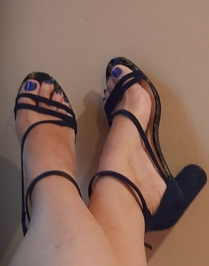 mary_the_anomie OnlyFans picture