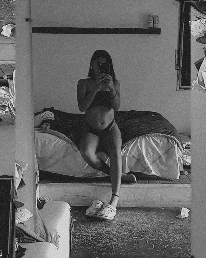 abrird26 OnlyFans profile picture
