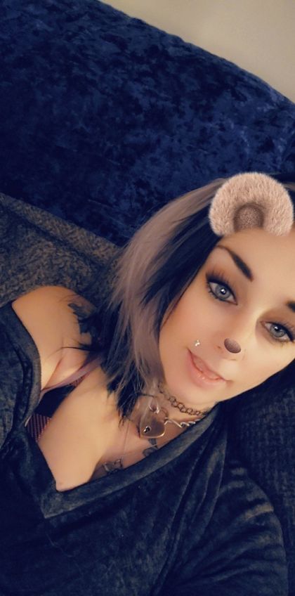 manda1990 OnlyFans picture