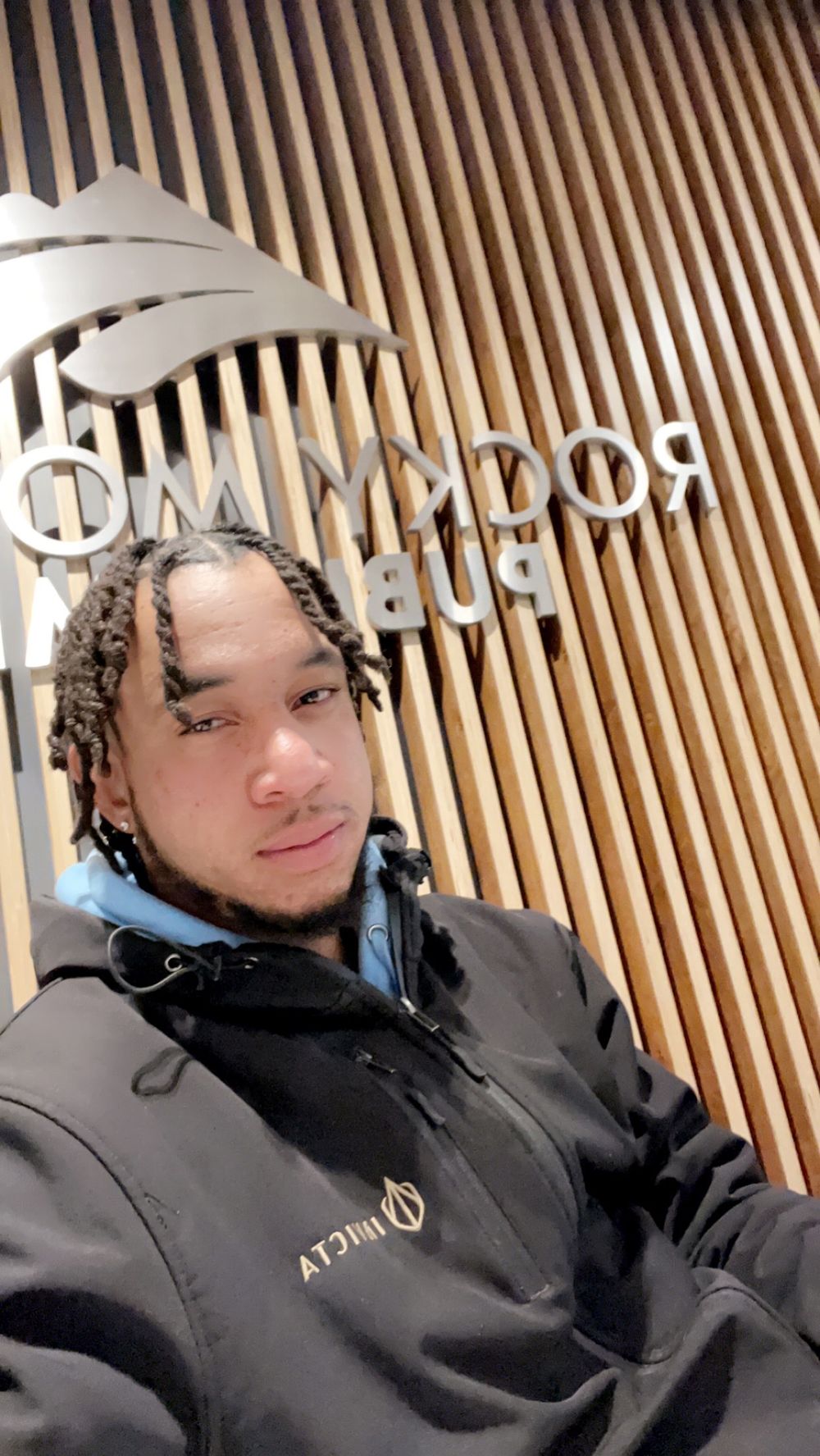 dreslangin OnlyFans profile picture