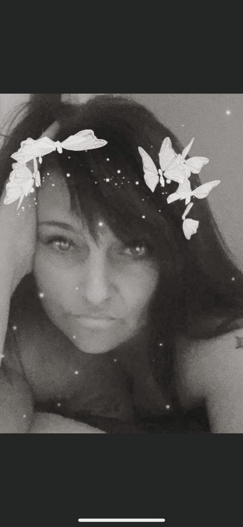 u177579239 OnlyFans profile picture