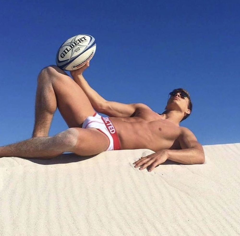 boytoy98 OnlyFans profile picture