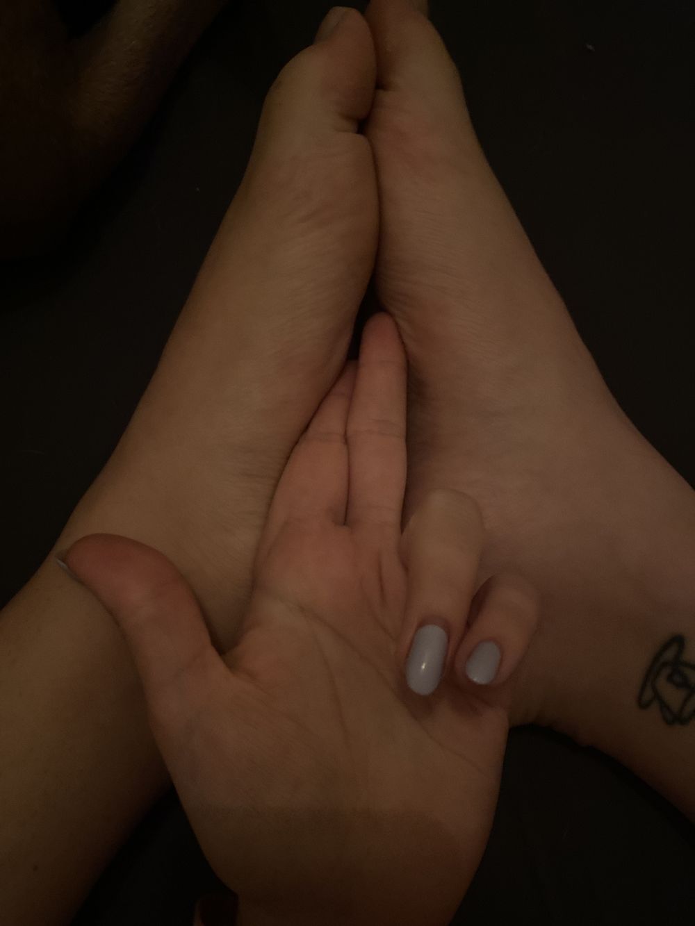 feetandslime OnlyFans profile picture