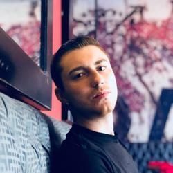 nathanlux OnlyFans picture