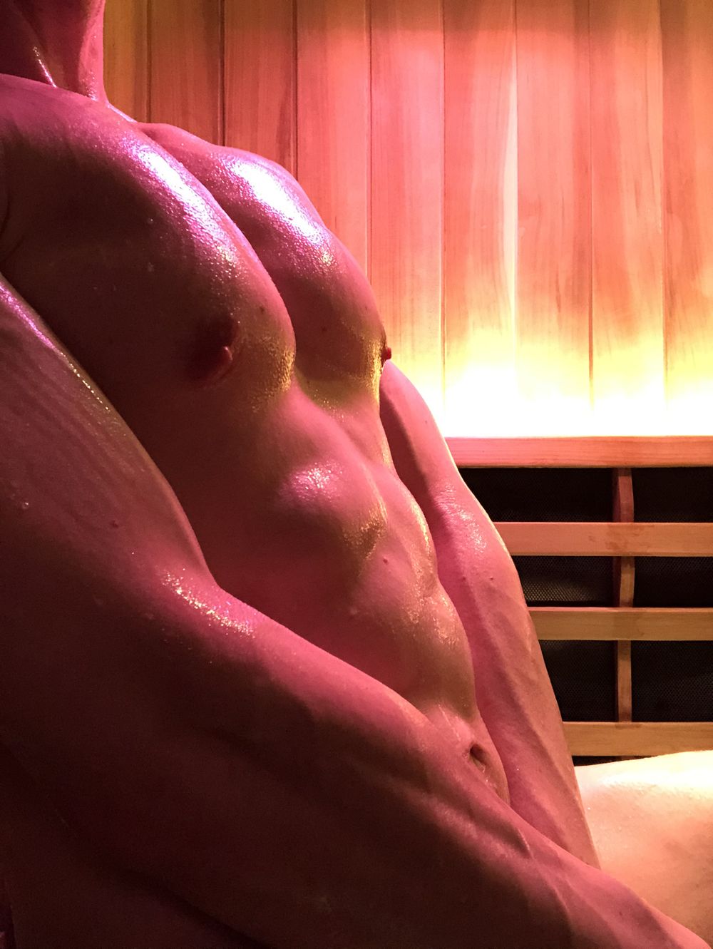 dirtyozy OnlyFans profile picture