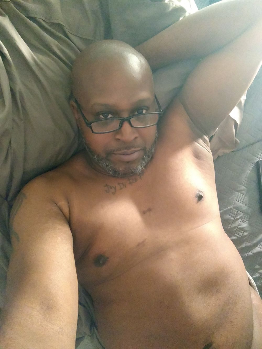 biggpappy01 OnlyFans profile picture