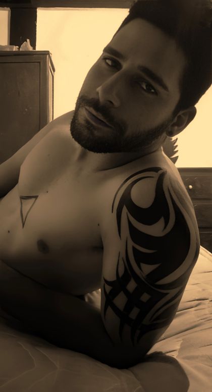 turkxxx OnlyFans picture