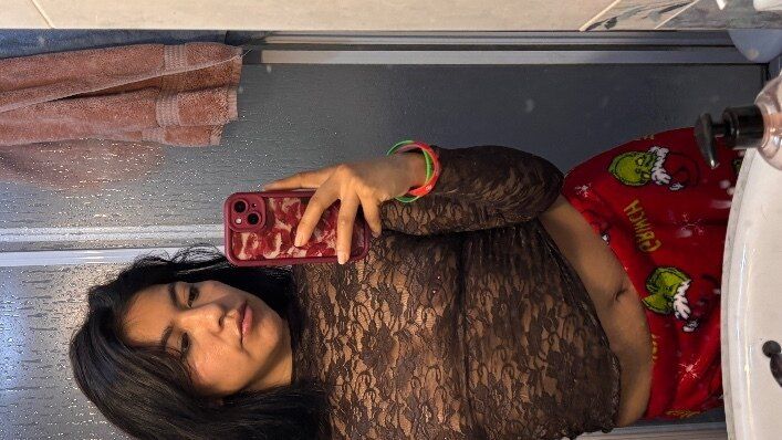 misheldm OnlyFans profile picture