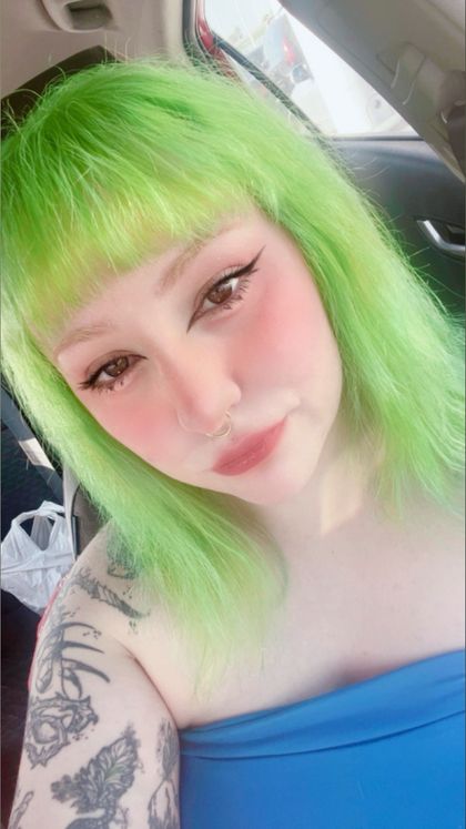 imkurohime OnlyFans picture