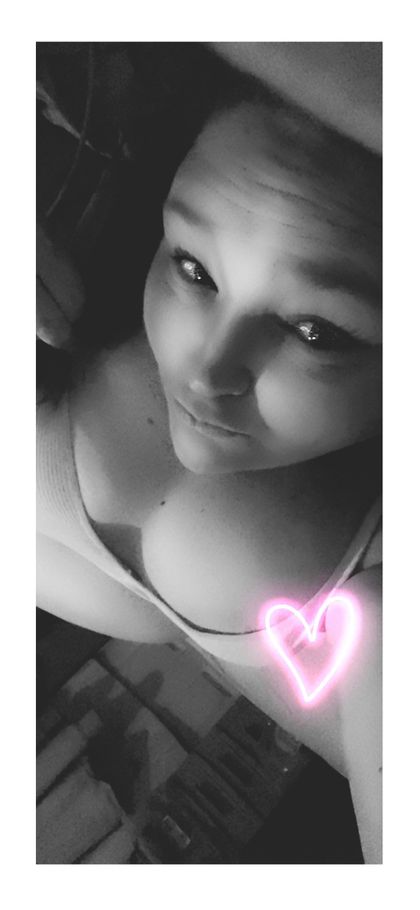 xxsexyysecretxx OnlyFans picture