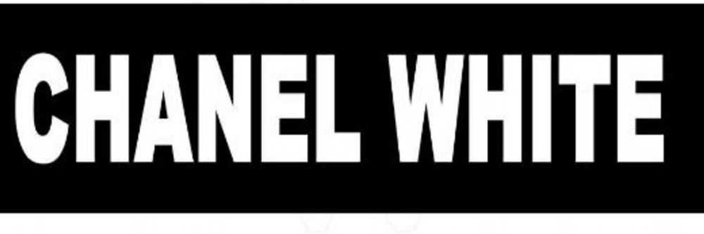 iamchanelwhite OnlyFans profile picture