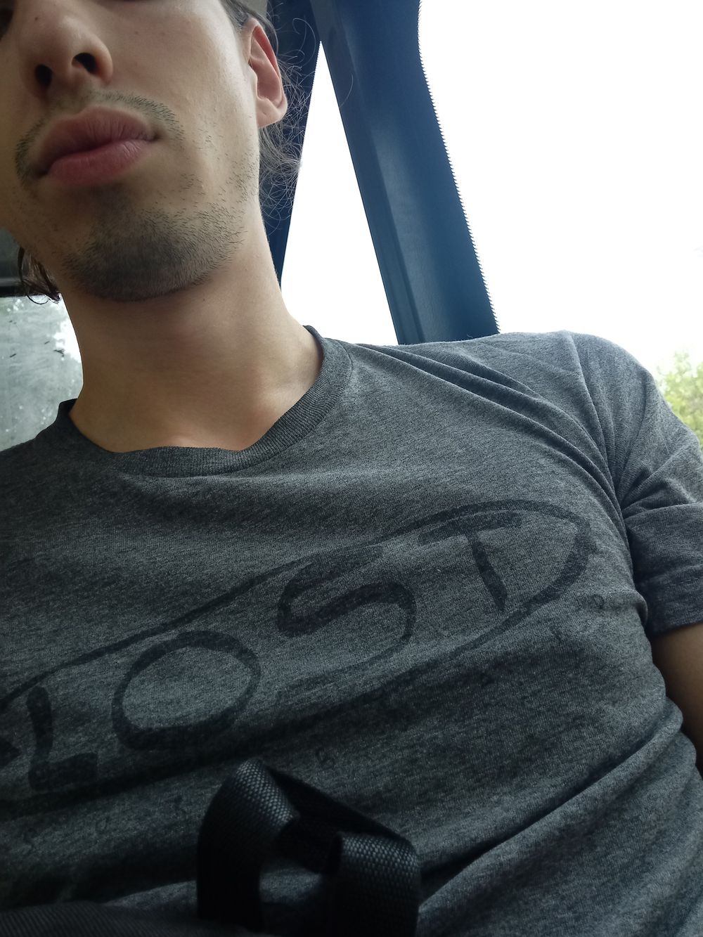 yrxlatinboy394 OnlyFans profile picture