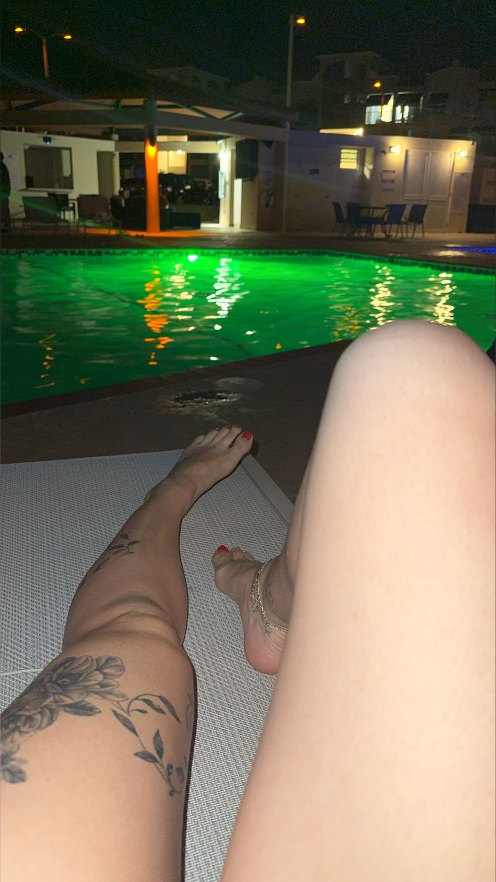 rosapeace OnlyFans profile picture