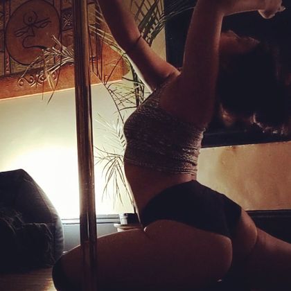 kyarajc OnlyFans picture