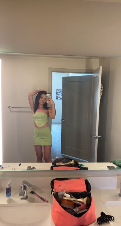 jackieee.1 OnlyFans picture