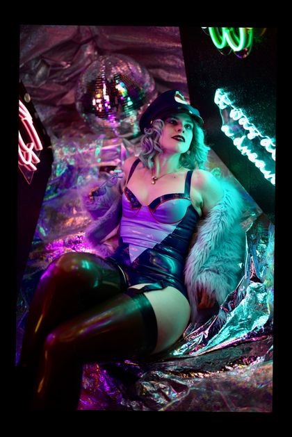 mich.mayhem OnlyFans picture