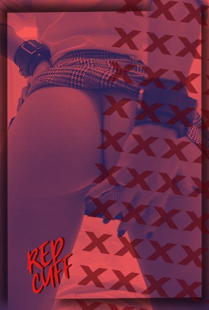 redcuff OnlyFans picture