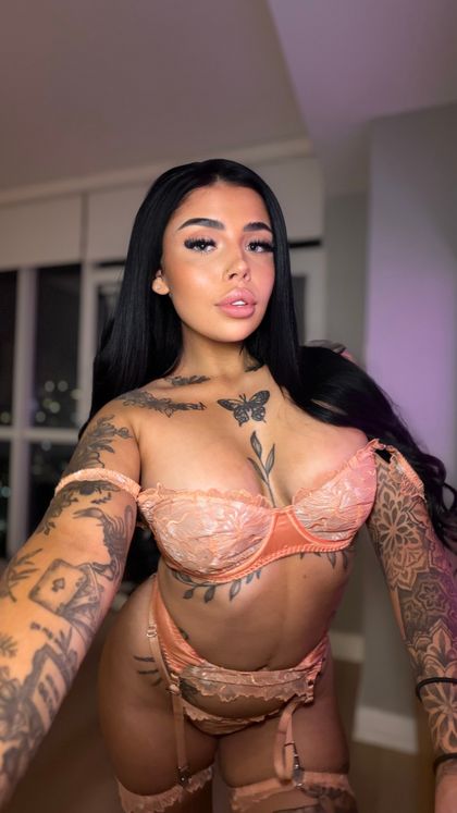 tattoomm OnlyFans picture