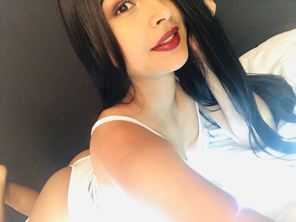 evelinrosse OnlyFans profile picture