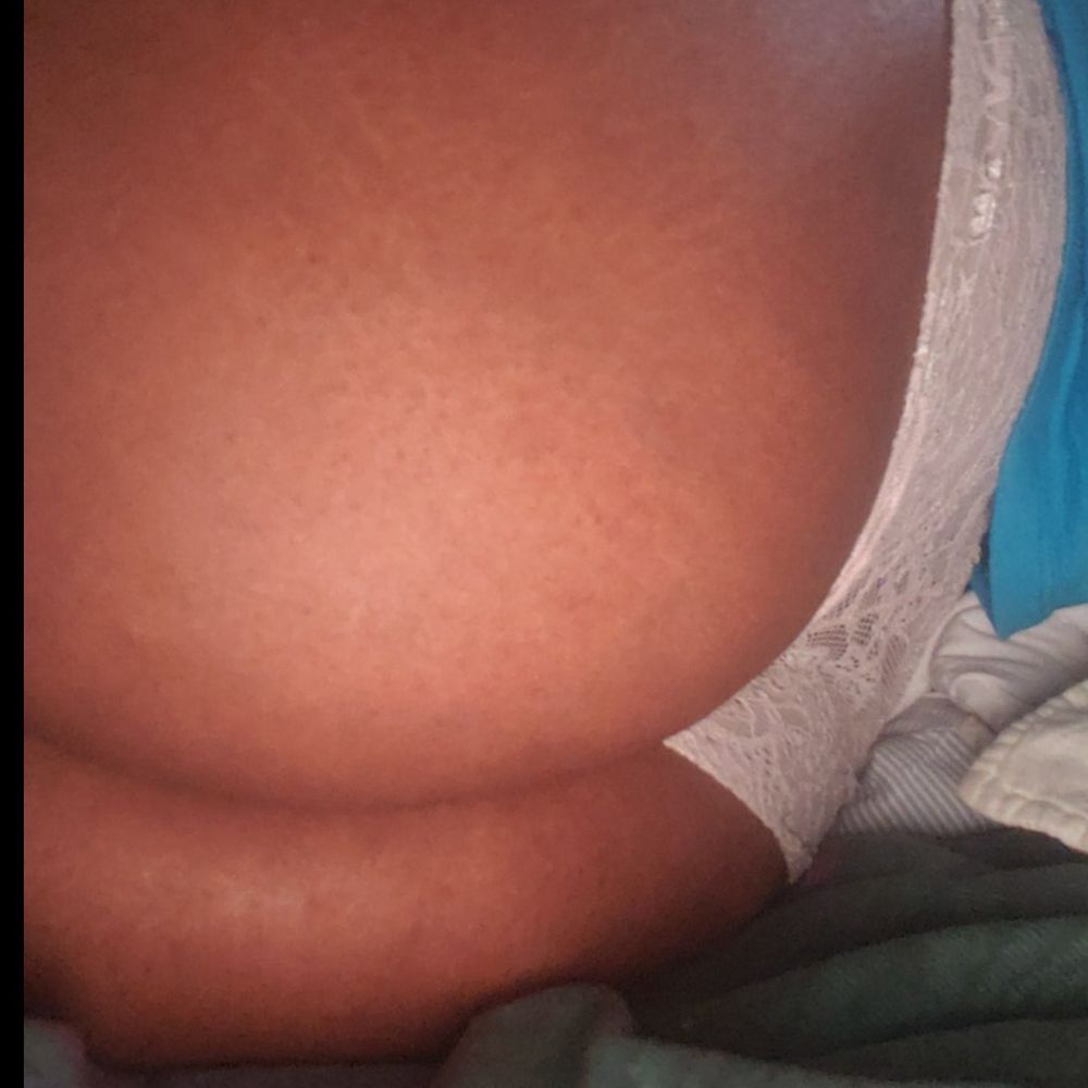 yesitsmehoney OnlyFans profile picture
