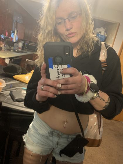 xxxskyyxxx OnlyFans picture