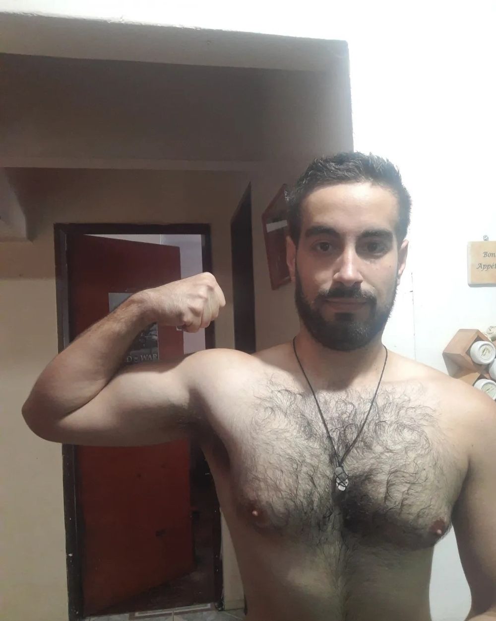 em.david92 OnlyFans profile picture