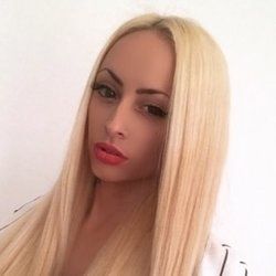 u181202204 OnlyFans picture