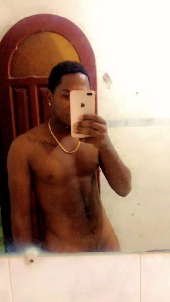 El Domin