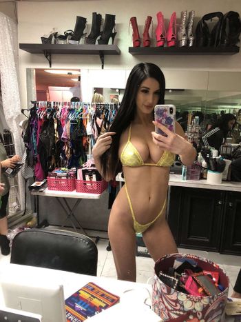 Nicole