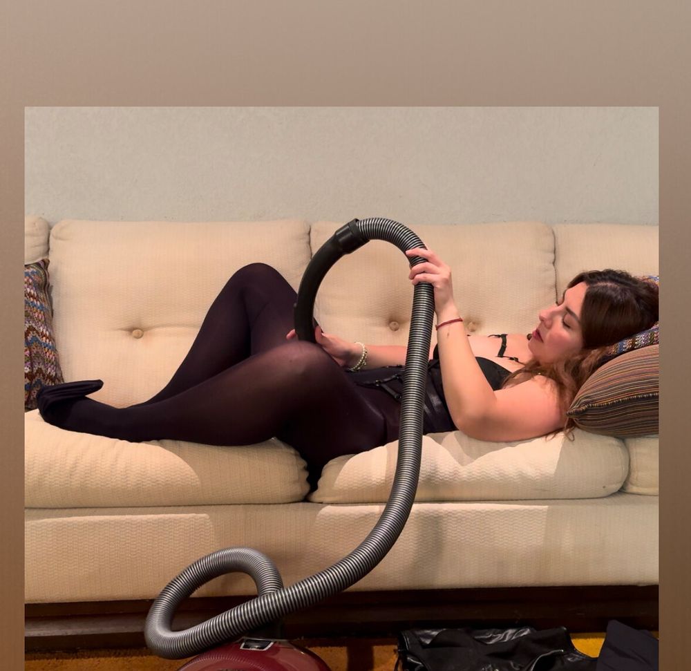 victoriasfetish OnlyFans profile picture