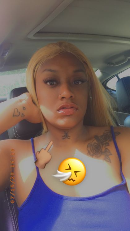 candy_lollipop OnlyFans picture