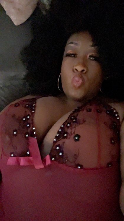 mommy_lus OnlyFans picture