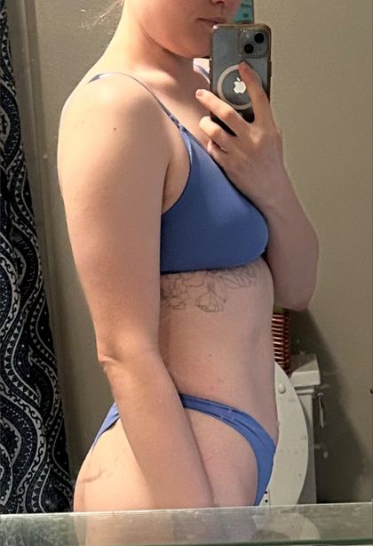lanfeartheforsaken OnlyFans picture