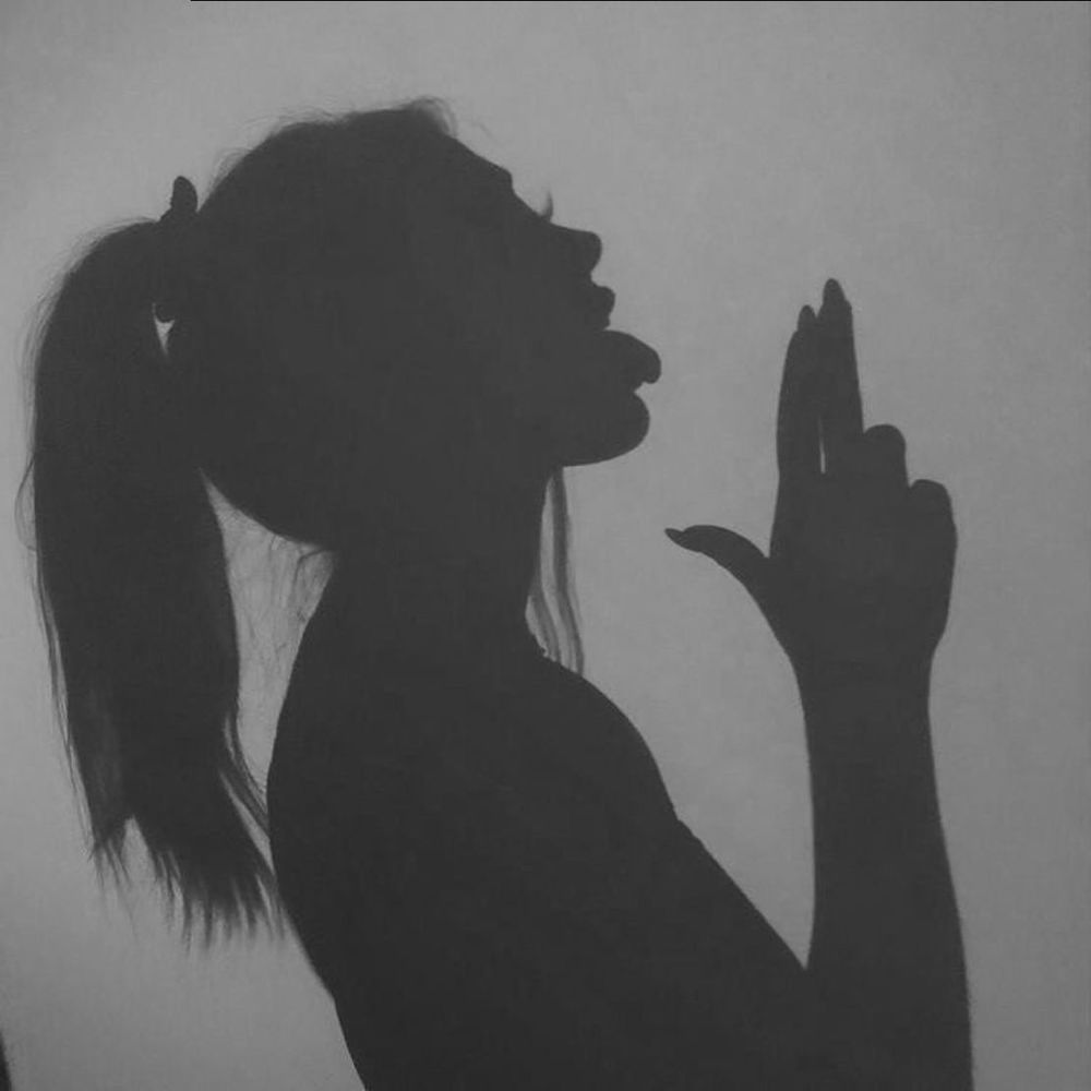loreruiz OnlyFans profile picture