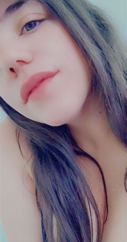 bigjuicybby OnlyFans picture