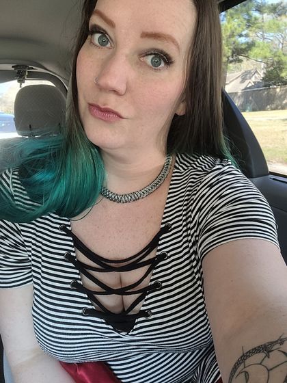 molly.locke.free OnlyFans picture