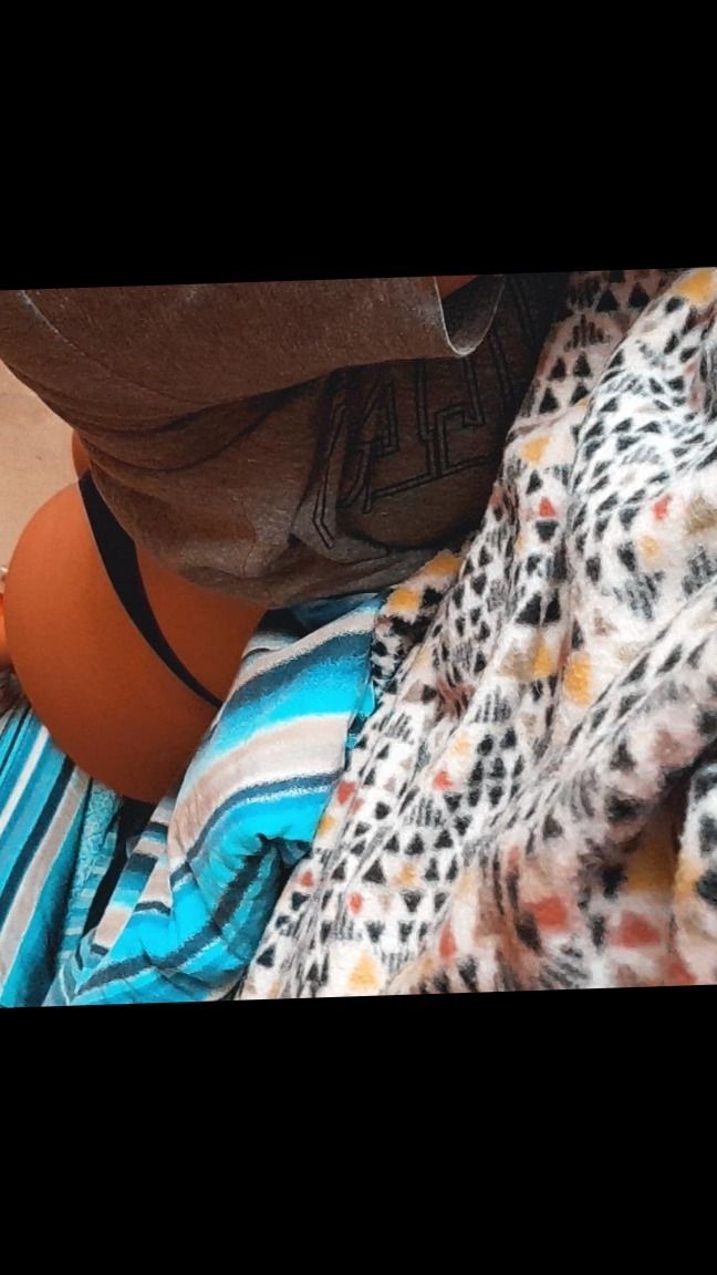 u215819718 OnlyFans profile picture