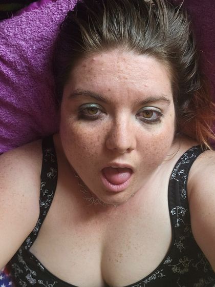 migit1990 OnlyFans picture
