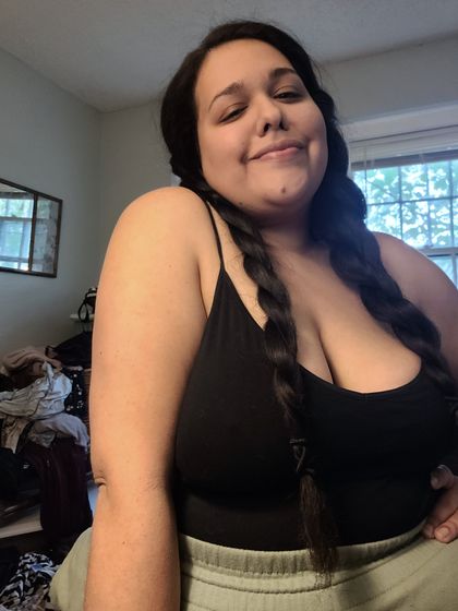 annenightly OnlyFans picture