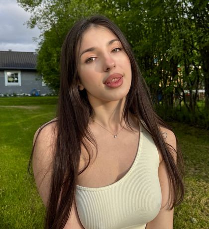 aminacuttv OnlyFans picture