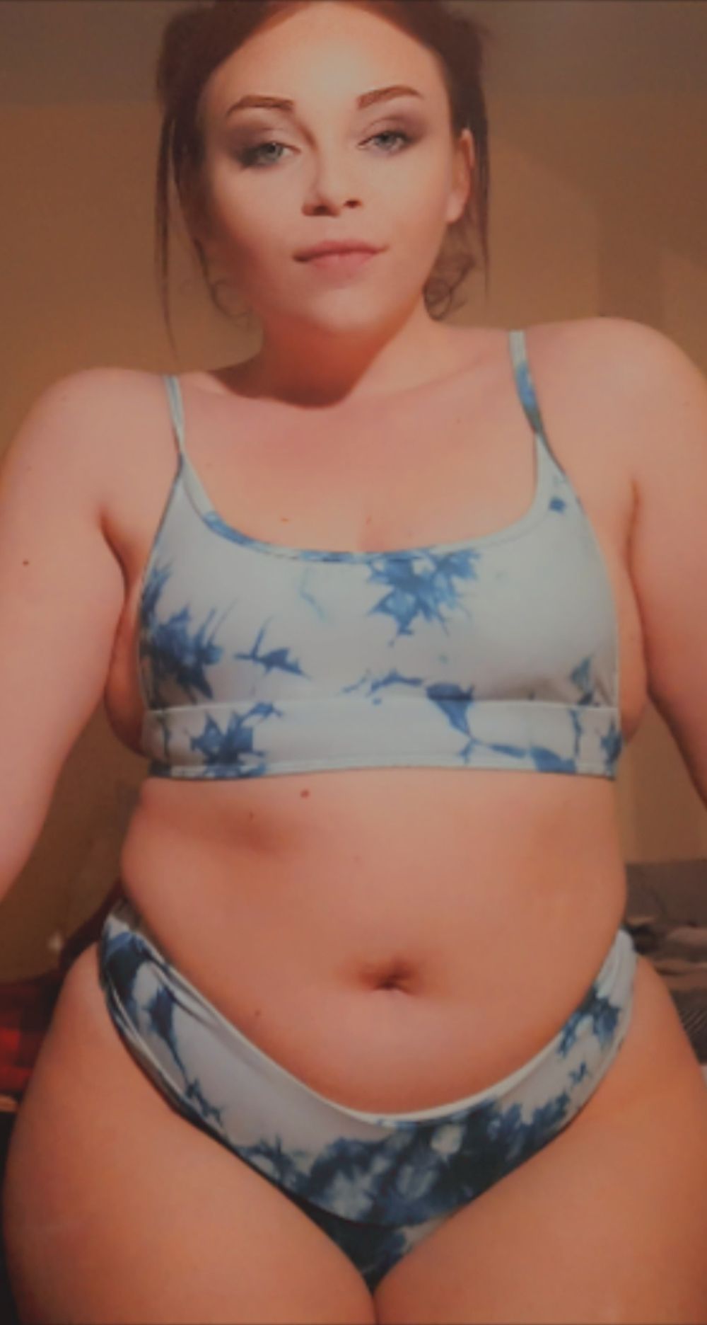 taffynipples10 OnlyFans profile picture
