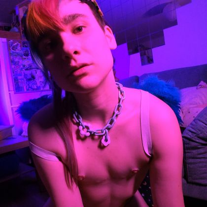 u302853388 OnlyFans picture