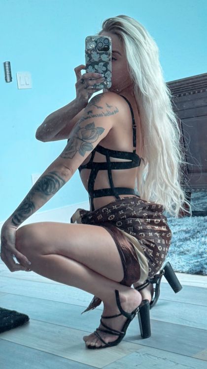 t_rawxo OnlyFans picture