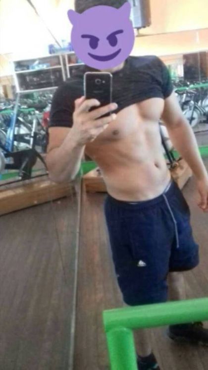 cristian.ygc12 OnlyFans picture