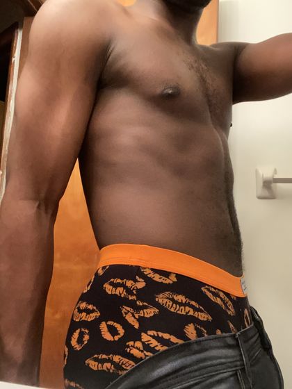 amarisexzy OnlyFans picture