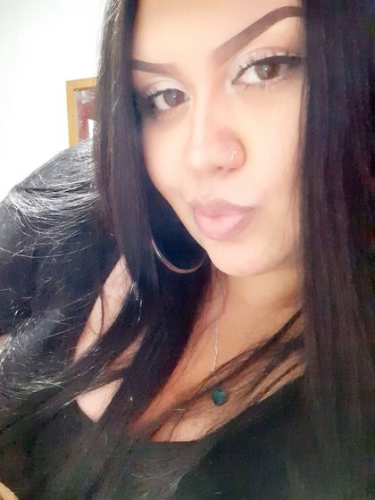 c4t4.j4 OnlyFans picture