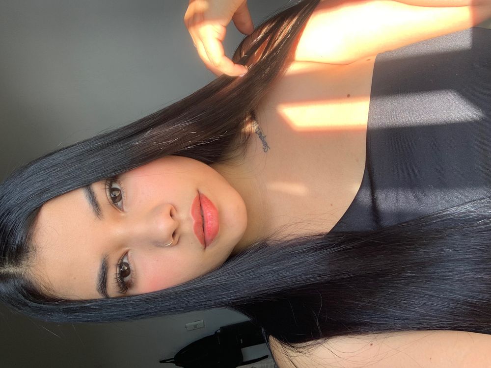 geraldineorejuela OnlyFans profile picture